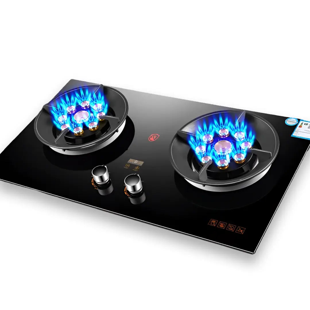 Anafe Eléctrico Portátil Original + REGALOS: Olla Inox Premium | ¡Últimas Unidades!